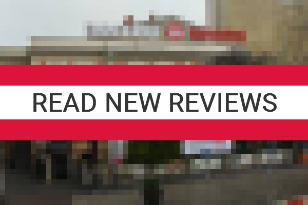 www.slowackiego16.pl - check out latest independent reviews