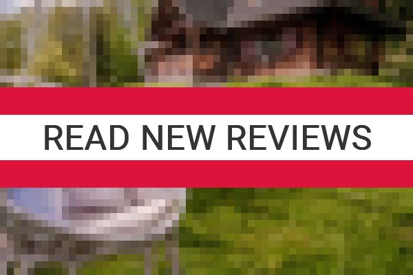 www.slowhop.com - check out latest independent reviews