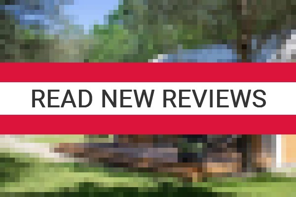 www.slowinskizakatek.pl - check out latest independent reviews