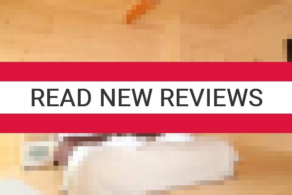 www.smakinaszlaku.pl - check out latest independent reviews