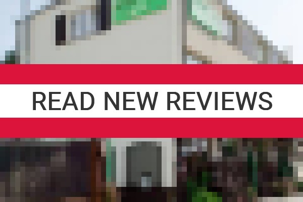 www.smart2stay.pl - check out latest independent reviews