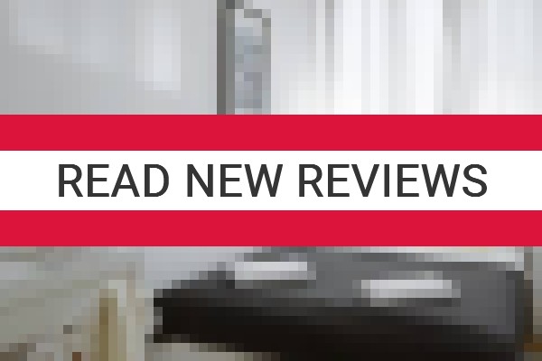 www.smartapart.pl - check out latest independent reviews