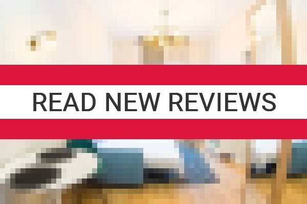www.smartaps.pl - check out latest independent reviews