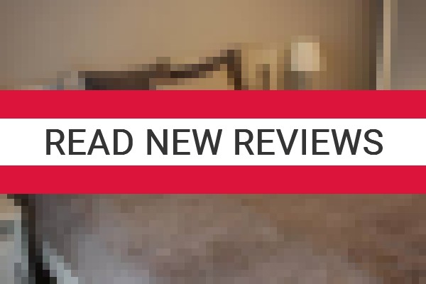 www.smartgym.club - check out latest independent reviews