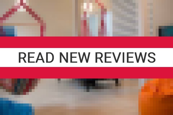 www.smartstay.com.pl - check out latest independent reviews