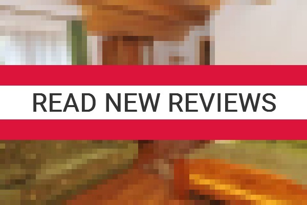 www.smerek3.pl - check out latest independent reviews