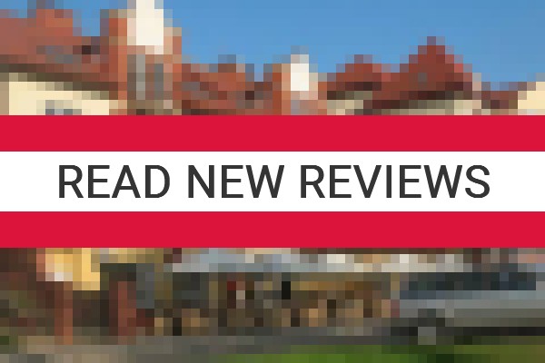www.smetek.pl - check out latest independent reviews