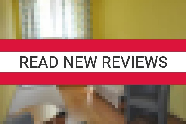 www.smkrakow.pl - check out latest independent reviews