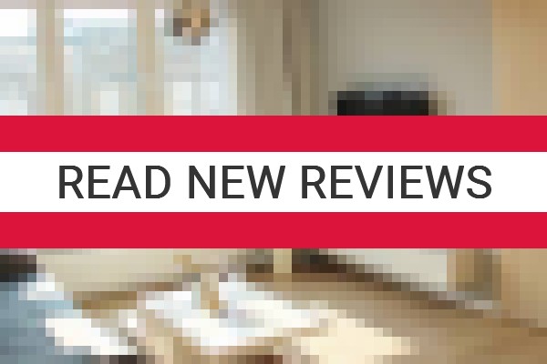 www.smm-apartments.com - check out latest independent reviews
