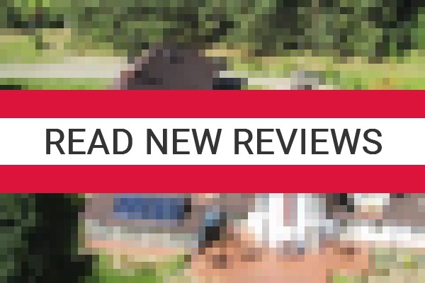 www.smoldzino.com - check out latest independent reviews