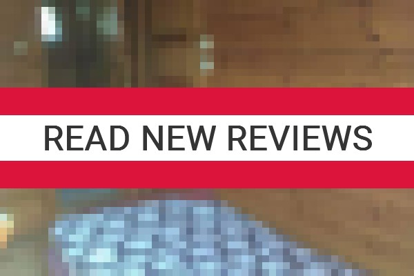 www.smoldzinskilas.com.pl - check out latest independent reviews