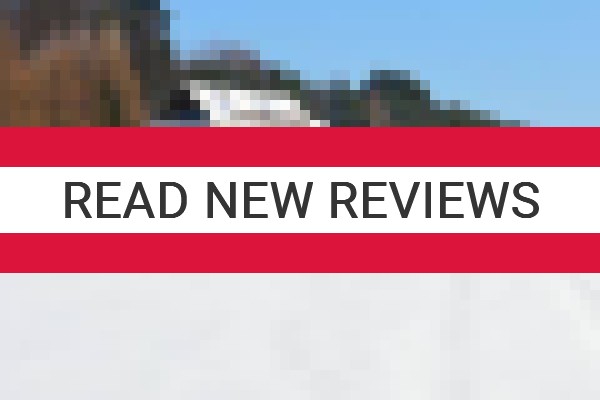 www.smolnik.info.pl - check out latest independent reviews