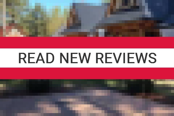 www.smrekowaosada.pl - check out latest independent reviews