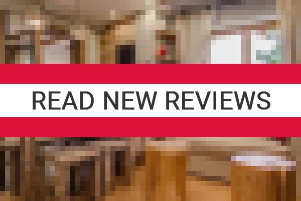 www.smrekowapolana.pl - check out latest independent reviews