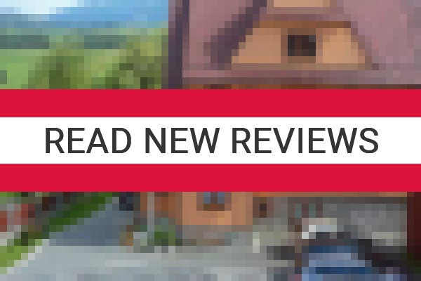 www.smyrecek.com - check out latest independent reviews