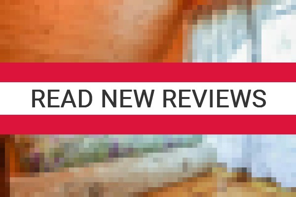 www.smyrkowydom.pl - check out latest independent reviews