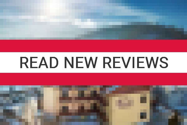 www.sniezka-karpacz.pl - check out latest independent reviews