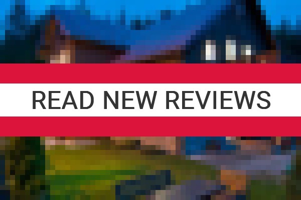 www.sniezynka.pl - check out latest independent reviews