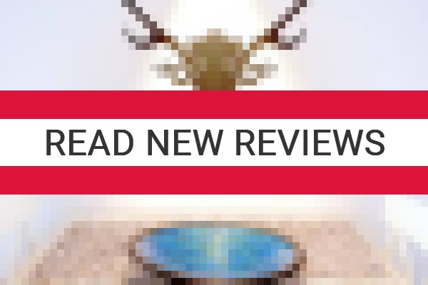 www.snowandfun.pl - check out latest independent reviews