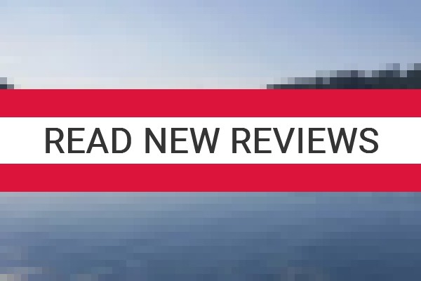 www.snyikamienie.pl - check out latest independent reviews