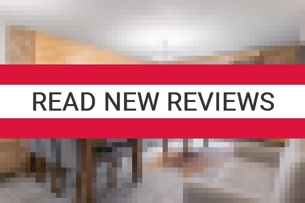 www.sobiczkowa.pl - check out latest independent reviews