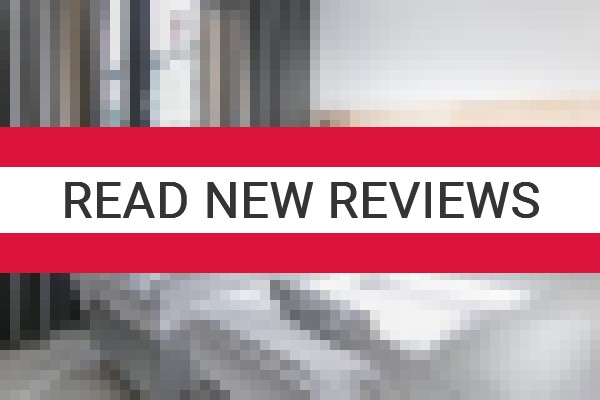 www.sodahostel.com - check out latest independent reviews