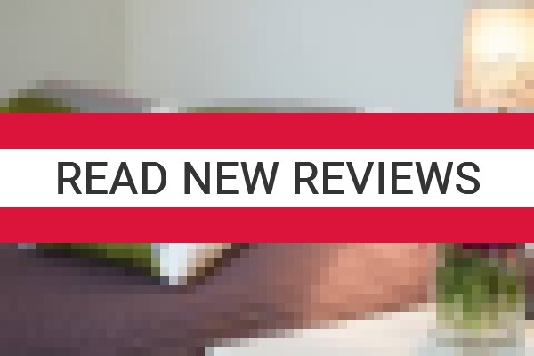 www.sodispar.pl - check out latest independent reviews