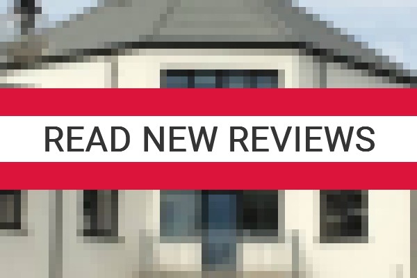 www.sofia-jaroslawiec.pl - check out latest independent reviews
