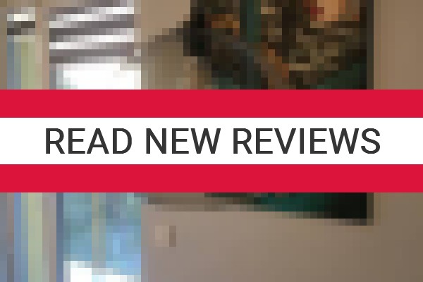 www.sohodevelopment.pl - check out latest independent reviews