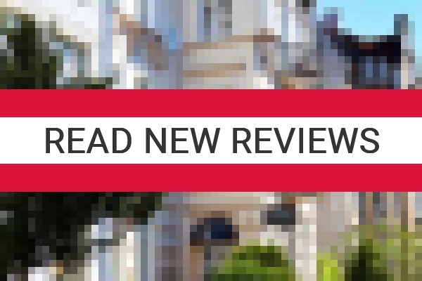 www.soinsopot.pl - check out latest independent reviews
