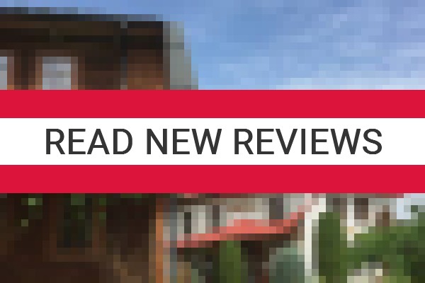 www.sojka.biz - check out latest independent reviews