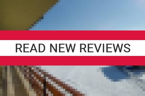 www.sokolaskala.pl - check out latest independent reviews