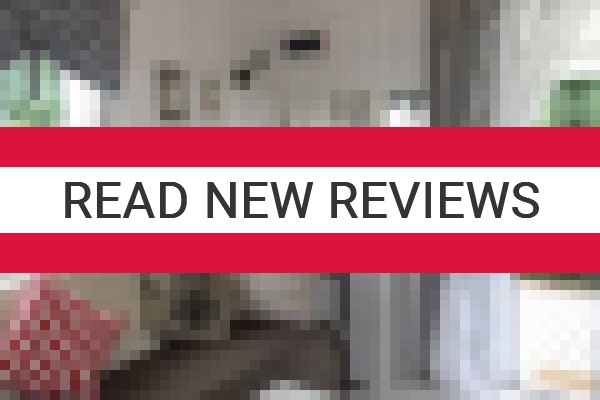 www.sokoleranczo.pl - check out latest independent reviews