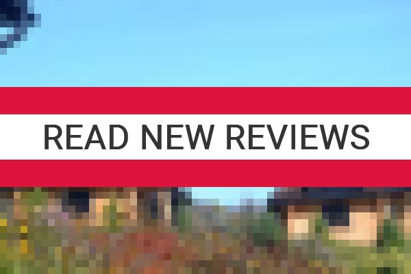 www.sokolisko.pl - check out latest independent reviews
