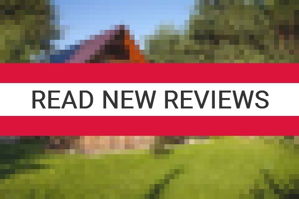 www.sokolskiechaty.pl - check out latest independent reviews