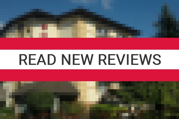 www.solanhotel.pl - check out latest independent reviews