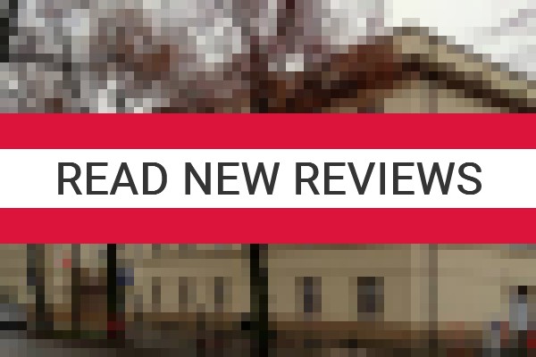 www.solanki.pl - check out latest independent reviews