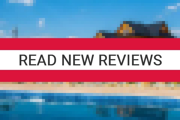 www.solankowe-zacisze.pl - check out latest independent reviews