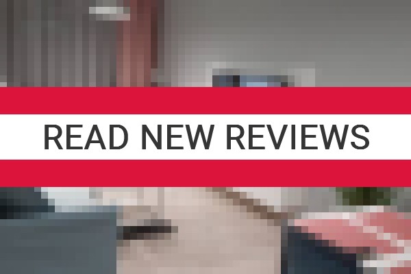 www.solankowezacisze.pl - check out latest independent reviews