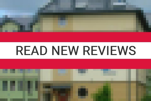 www.solanna.com.pl - check out latest independent reviews