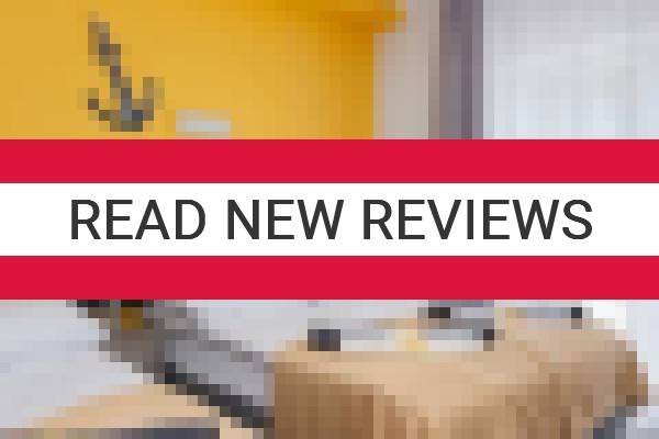 www.solaris-pobierowo.pl - check out latest independent reviews
