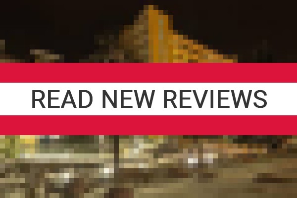 www.solarspa.pl - check out latest independent reviews