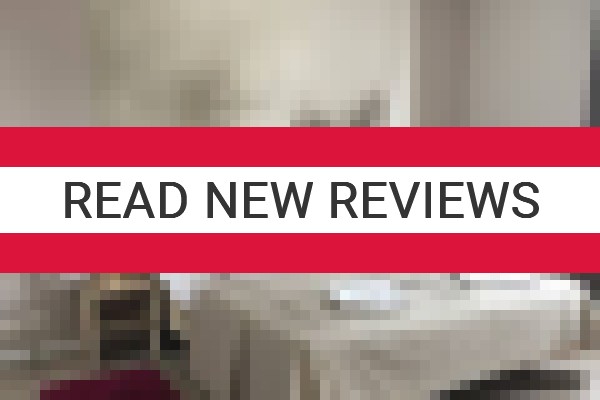www.solatiumbooking.pl - check out latest independent reviews
