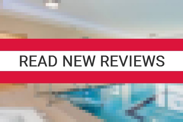 www.soleil-rewal.pl - check out latest independent reviews
