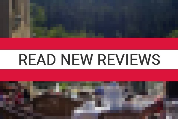 www.solej.pl - check out latest independent reviews