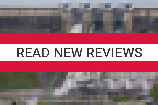 www.solinadomki.com - check out latest independent reviews