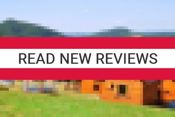 www.solinaeldorado.pl - check out latest independent reviews