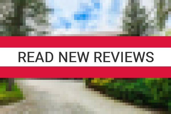 www.solinahotel.pl - check out latest independent reviews