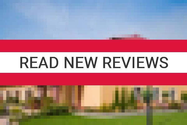 www.solis.net.pl - check out latest independent reviews