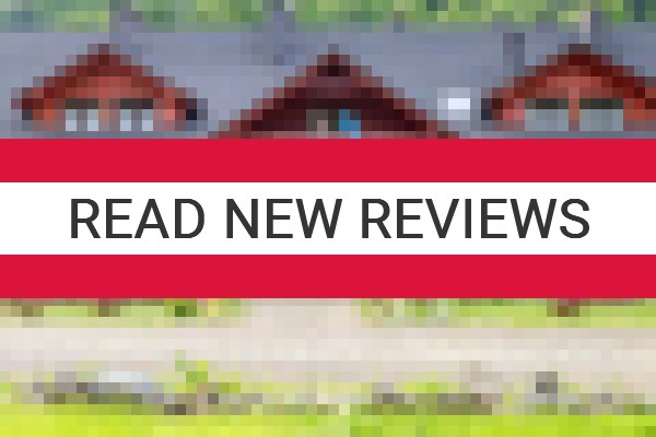 www.solny.com.pl - check out latest independent reviews